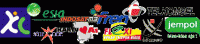 Logo pulsa